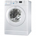 Стиральные машина Indesit BWSA 51051 1