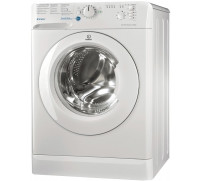 Стиральная машина Indesit BWSB 51051