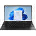 Ноутбук IRBIS 14NBC0001 14 Core i3-1115G4, 14 LCD 1920x1080 IPS , 8+512GB SSD чёрный