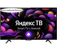 Телевизор IRBIS 43