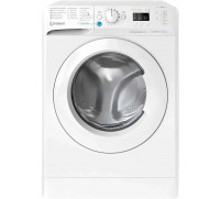 Стиральная машина Indesit BWSA 71052X WWV RU