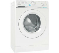 Стиральная машина Indesit BWSB 61051 WWV