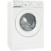 Стиральная машина Indesit BWSB 61051 WWV