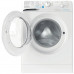 Стиральная машина Indesit BWSB 61051 WWV