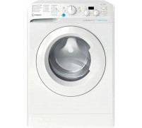 Стиральная машина Indesit BWSD 61051 WWV RU