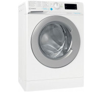 Стиральная машина Indesit BWSE 81293X WSV RU