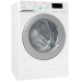 Стиральная машина Indesit BWSE 81293X WSV RU