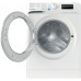 Стиральная машина Indesit BWSE 81293X WSV RU