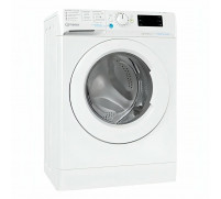 Стиральная машина Indesit BWSE 81293X WWV RU