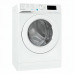 Стиральная машина Indesit BWSE 81293X WWV RU