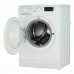 Стиральная машина Indesit BWSE 81293X WWV RU