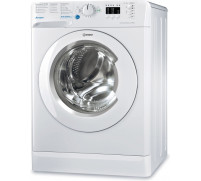 Стиральная машина Indesit BWUA 51051 L B