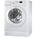 Стиральная машина Indesit BWUA 51051 L B