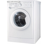 Стиральная машина Indesit EWUC 4105 CIS 869990891070