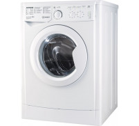 Стиральная машина Indesit EWUC 4105 CIS 869990891070