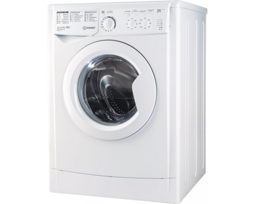 Стиральная машина Indesit EWUC 4105 CIS 86999