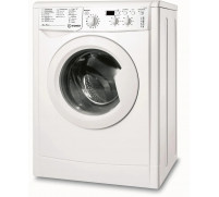 Стиральная машина Indesit IWSD 5085 (CIS)