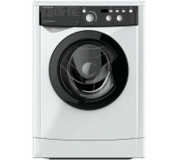 Стиральная машина Indesit MyTime EWUD 4105 BK CIS