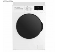 Стиральная машина Indesit WDS 7428 C7S VW