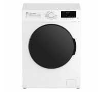 Стиральная машина Indesit WDS 7428 C7S VW