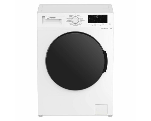 Стиральная машина Indesit WDS 7428 C7S VW