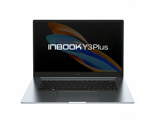 Ноутбук Infinix Inbook Y3 PLUS_YL512 15.6/Int