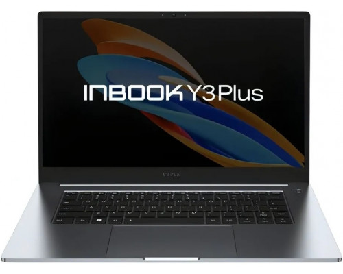 Ноутбук Infinix Inbook Y3 PLUS_YL512 15.6 (19