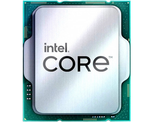 Процессор  Intel Core i5 14400 Soc-1700 (CM8071505093012 SRN3Q) (2.5GHz/iUHDG730)