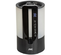 Ультразвуковой увлажнитель воздуха JVC JH-HDS100