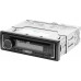 Автомагнитола CD JVC KD-T902BT 1DIN 4x50Вт