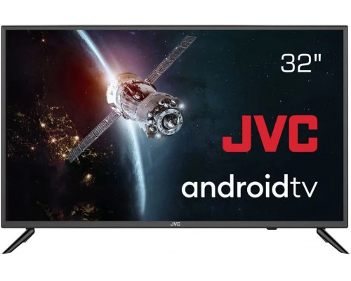 Телевизор JVC 32