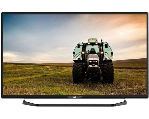 Телевизор JVC LT-40M695