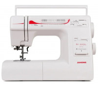 Швейная машина Janome MYEXCEL 23U