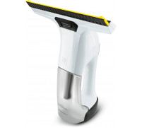 Мойщик окон Karcher WV 6 Plus белый