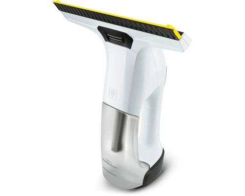 Мойщик окон Karcher WV 6 Plus белый