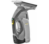 Стеклоочиститель Karcher WVP 10 Adv