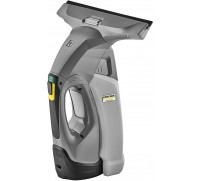 Стеклоочиститель Karcher WVP 10 Adv