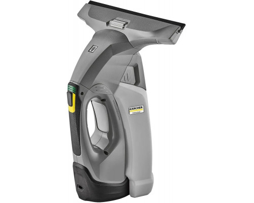 Стеклоочиститель Karcher WVP 10 Adv