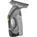 Стеклоочиститель Karcher WVP 10 Adv