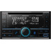 Автомагнитола CD Kenwood DPX-5300BT 2DIN 4x50Вт