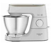 Кухонная машина Kenwood KVC65.001WH