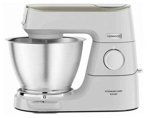 Кухонная машина Kenwood KVC65.001WH