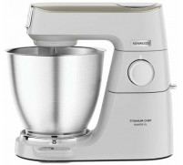 Кухонная машина Kenwood KVL65.001WH