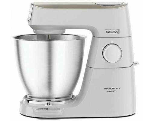 Кухонная машина Kenwood KVL65.001WH