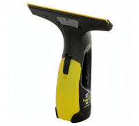 Стеклоочиститель Karcher WV 2 Premium Black Edition