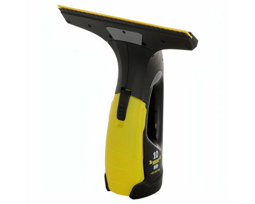 Стеклоочиститель Karcher WV 2 Premium Black Edition