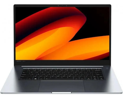 Ноутбук Laptop Infinix Inbook Y2 Plus XL29 15