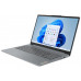 Ноутбук Laptop Lenovo IdeaPad Slim 3 Model: 15IAN8 Grey