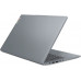 Ноутбук Laptop Lenovo IdeaPad Slim 3 Model: 15IAN8 Grey