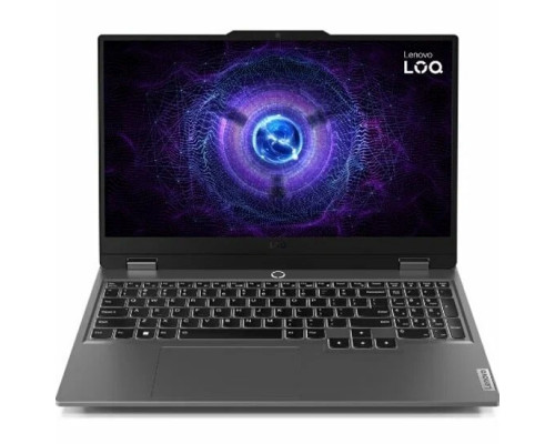 Ноутбук Lenovo LOQ 15IRX9 i5-13450HX